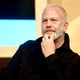 This is what comes up when you search Getty for “Ryan Murphy Tinseltown”